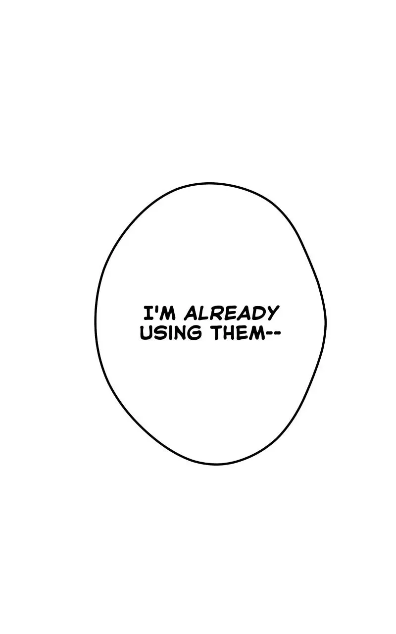 Read Hand Jumper Manga Online