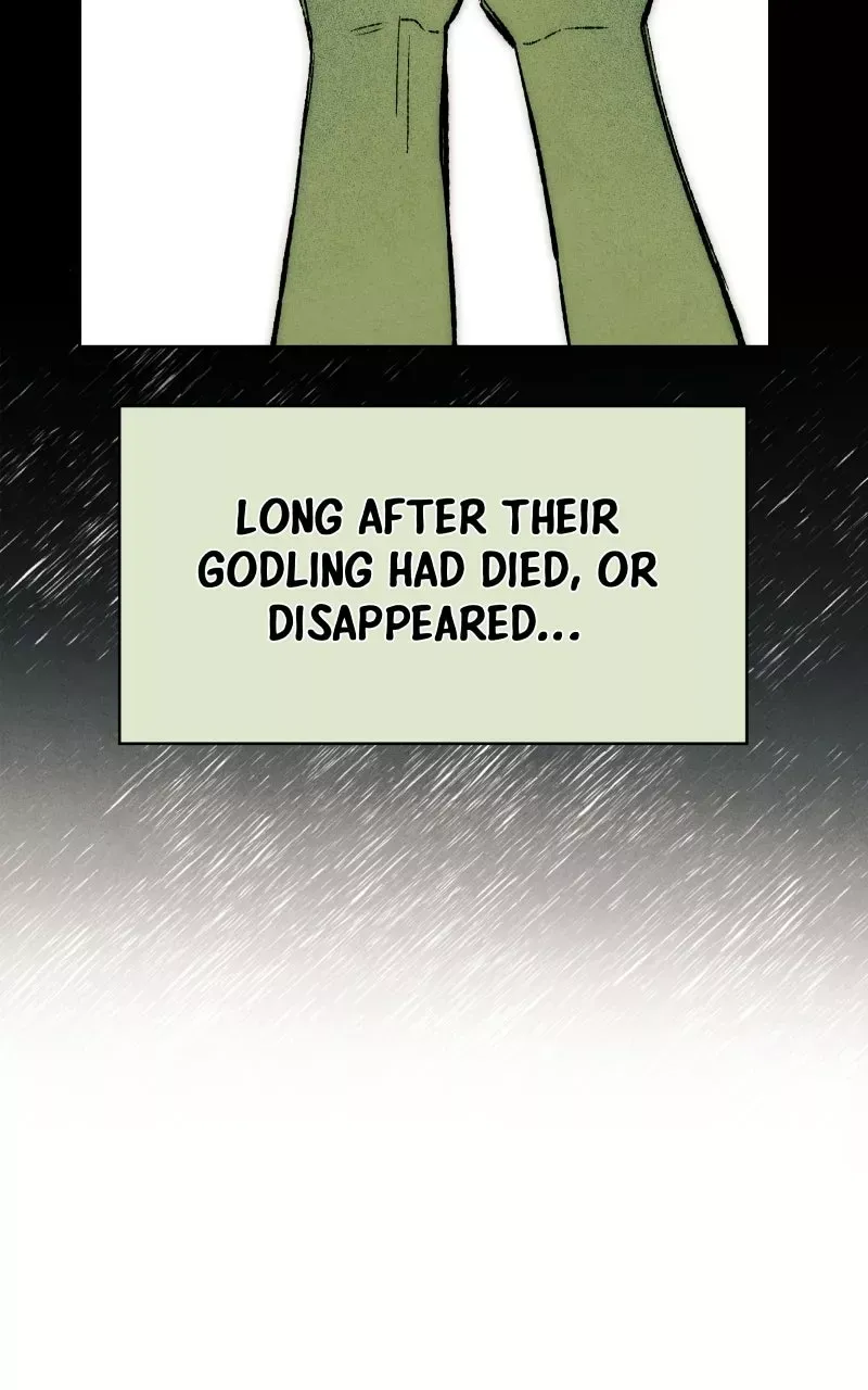 Read Hand Jumper Manga Online