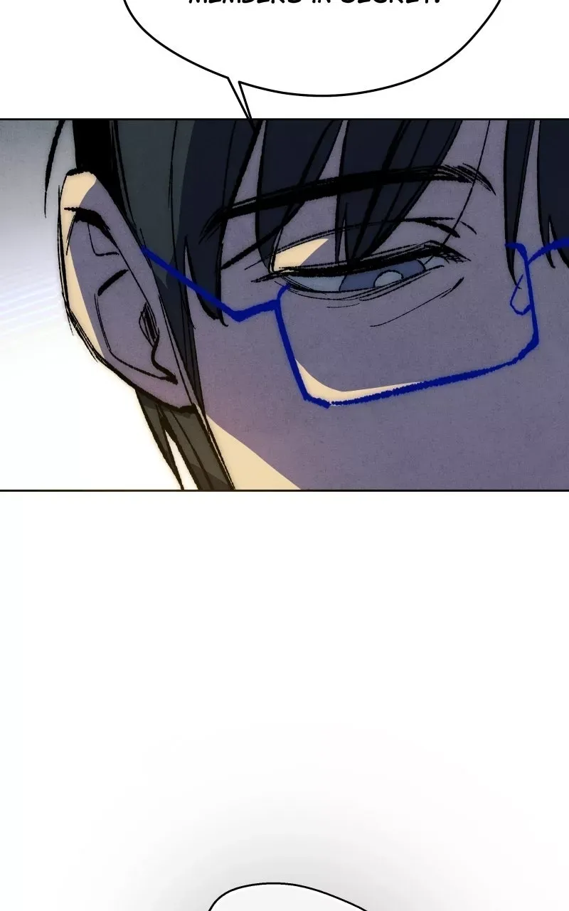 Read Hand Jumper Manga Online