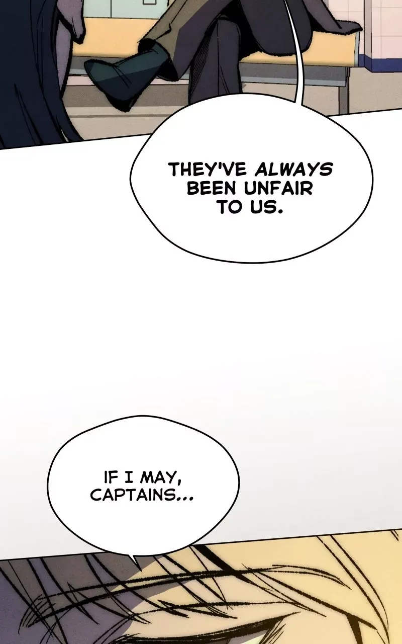 Read Hand Jumper Manga Online