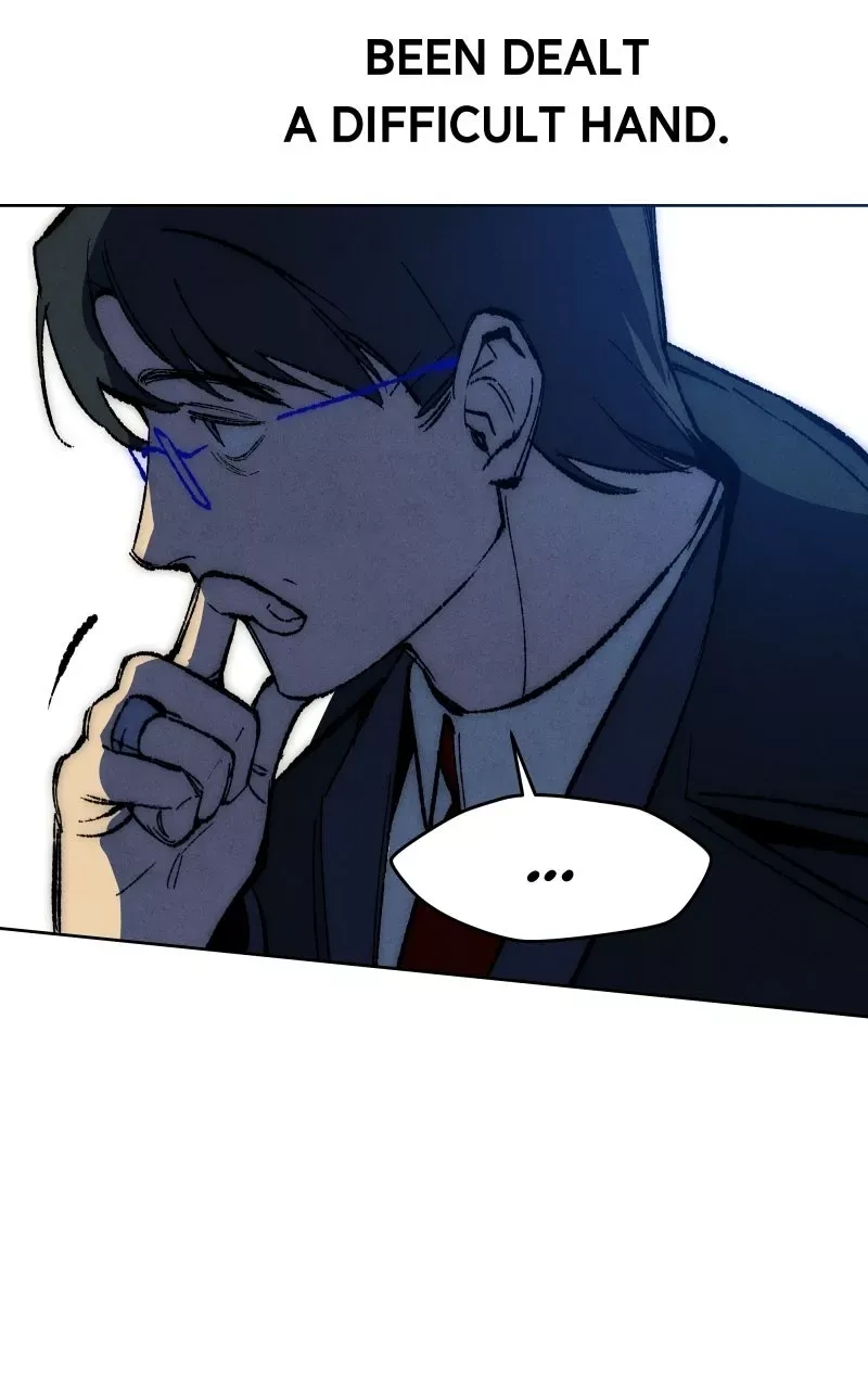 Read Hand Jumper Manga Online