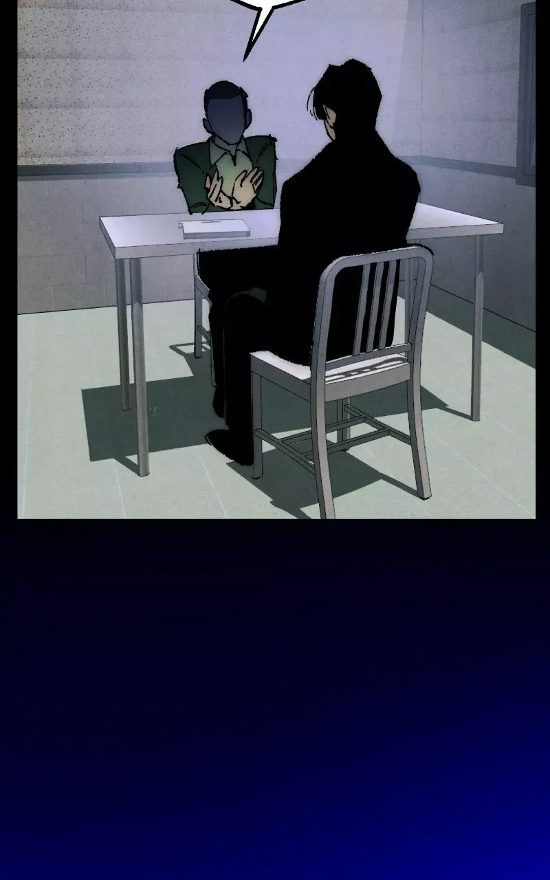 Read Hand Jumper Manga Online