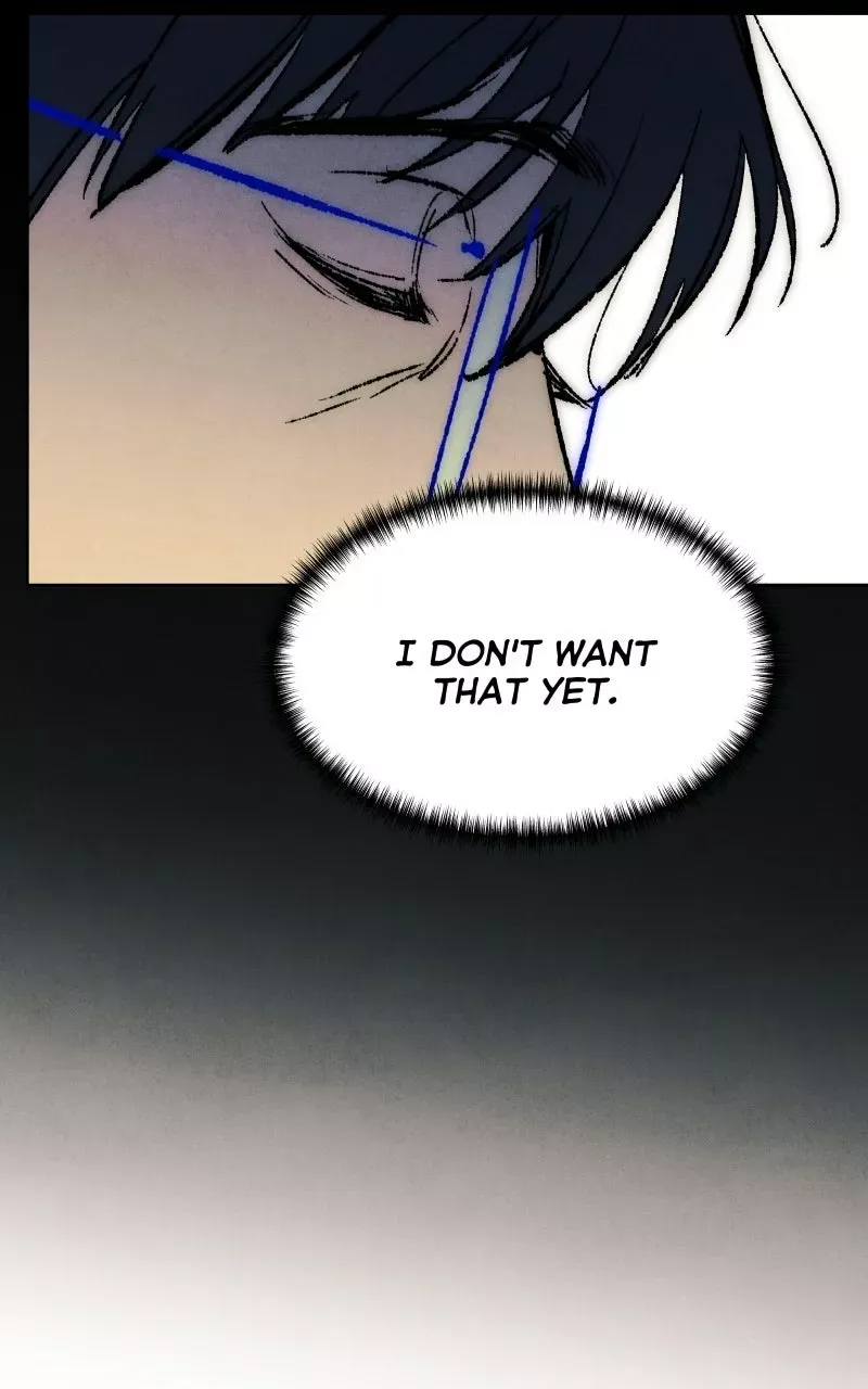 Read Hand Jumper Manga Online