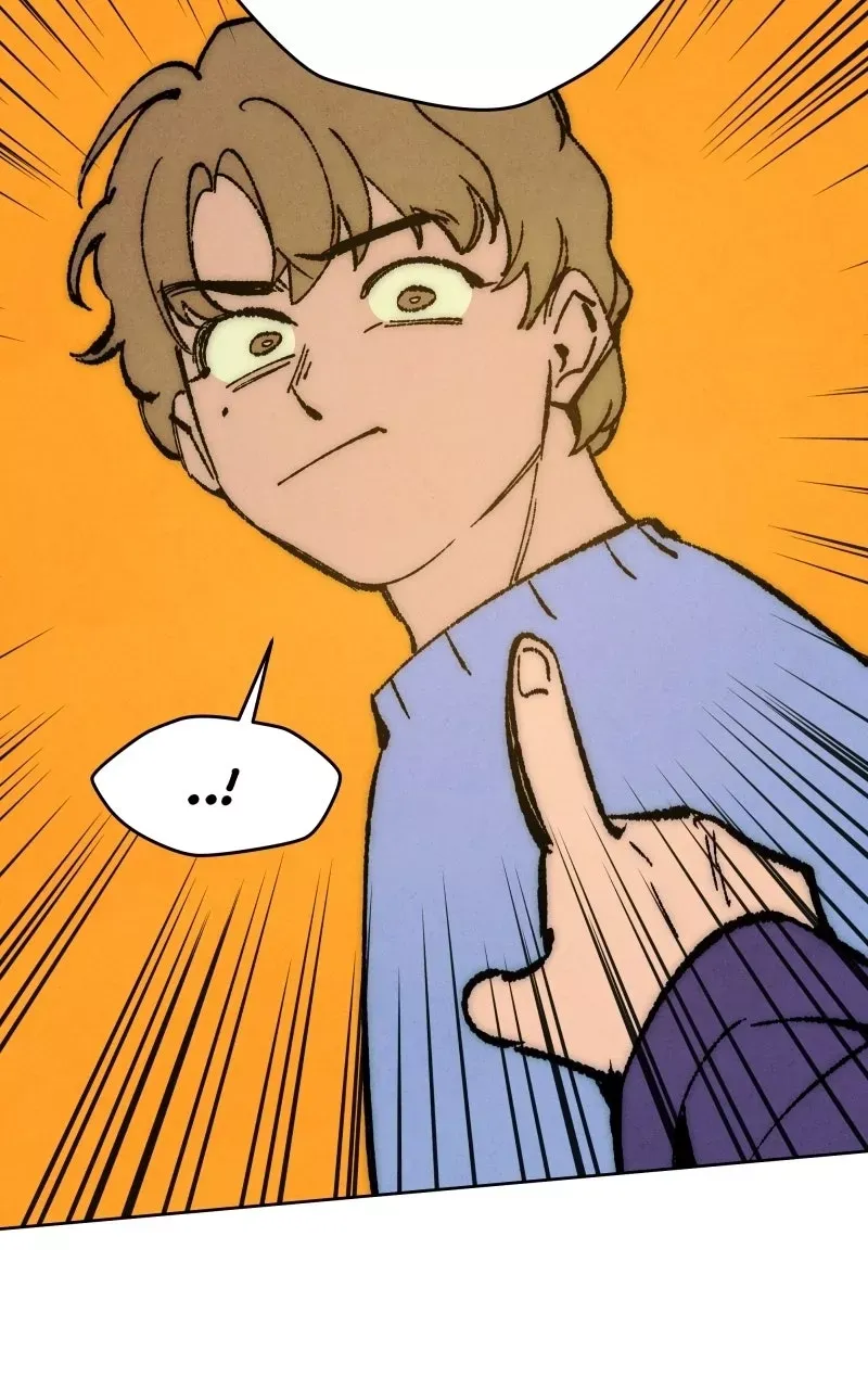 Read Hand Jumper Manga Online