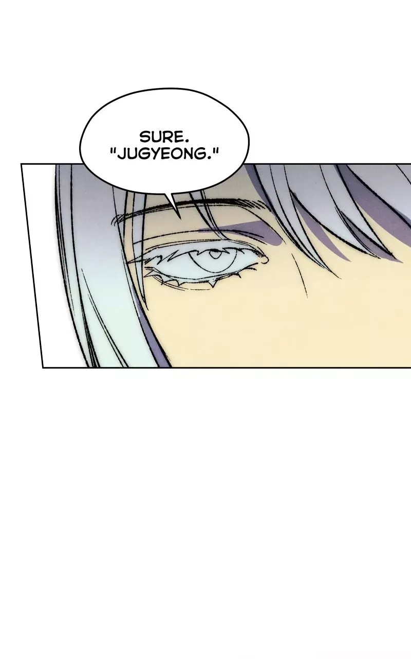 Read Hand Jumper Manga Online