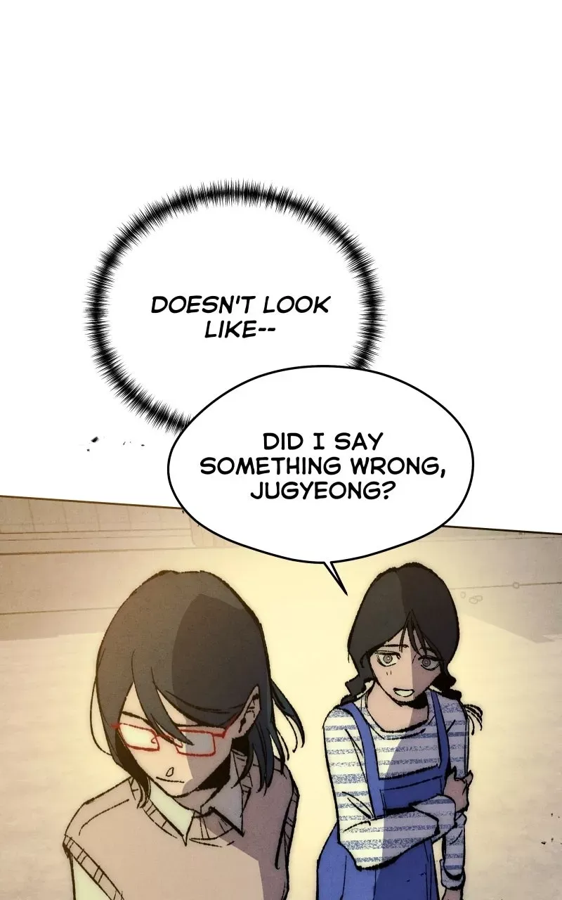 Read Hand Jumper Manga Online