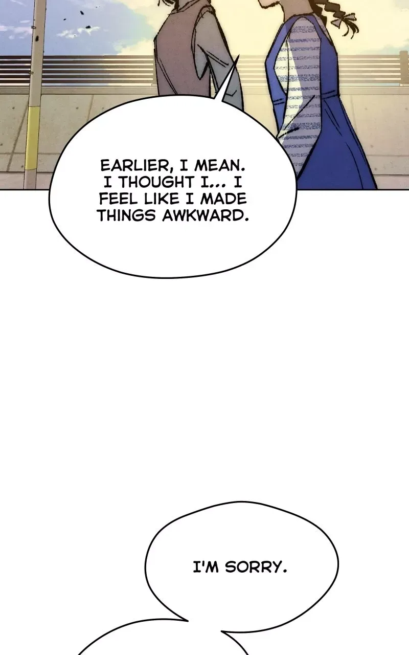 Read Hand Jumper Manga Online