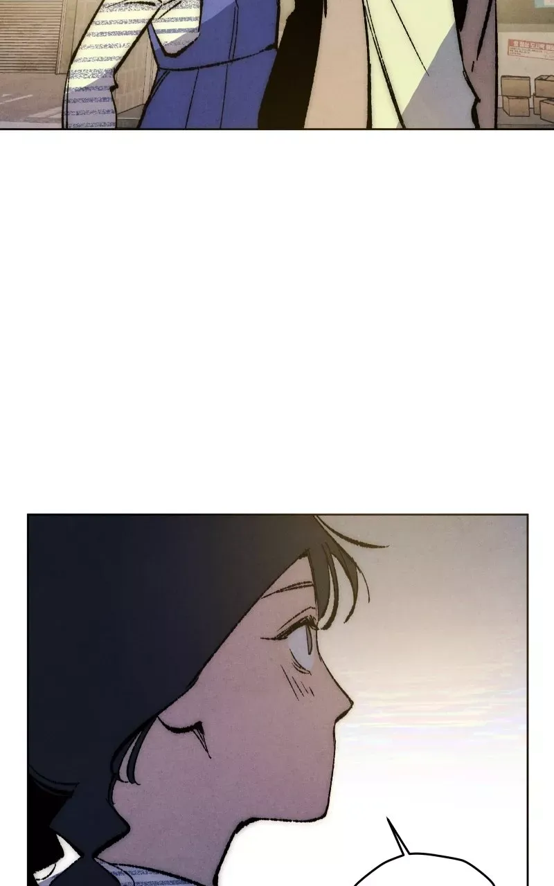 Read Hand Jumper Manga Online