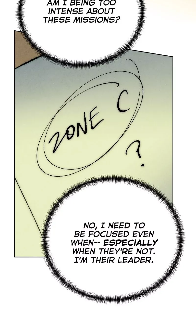 Read Hand Jumper Manga Online