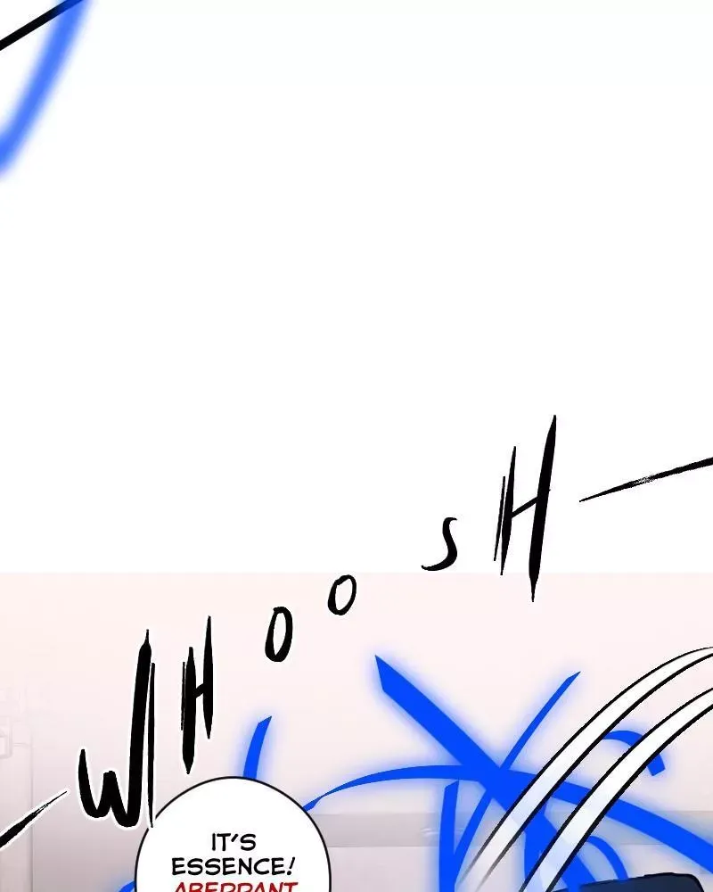 Read Hand Jumper Manga Online