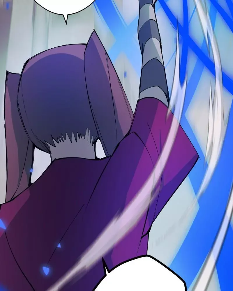 Read Hand Jumper Manga Online
