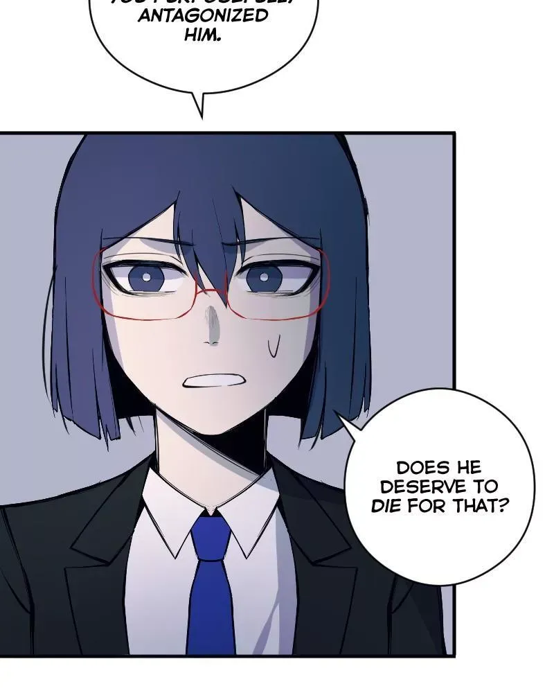 Read Hand Jumper Manga Online