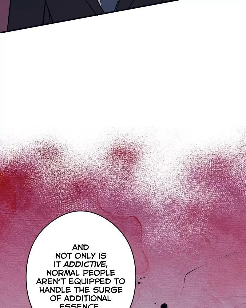 Read Hand Jumper Manga Online