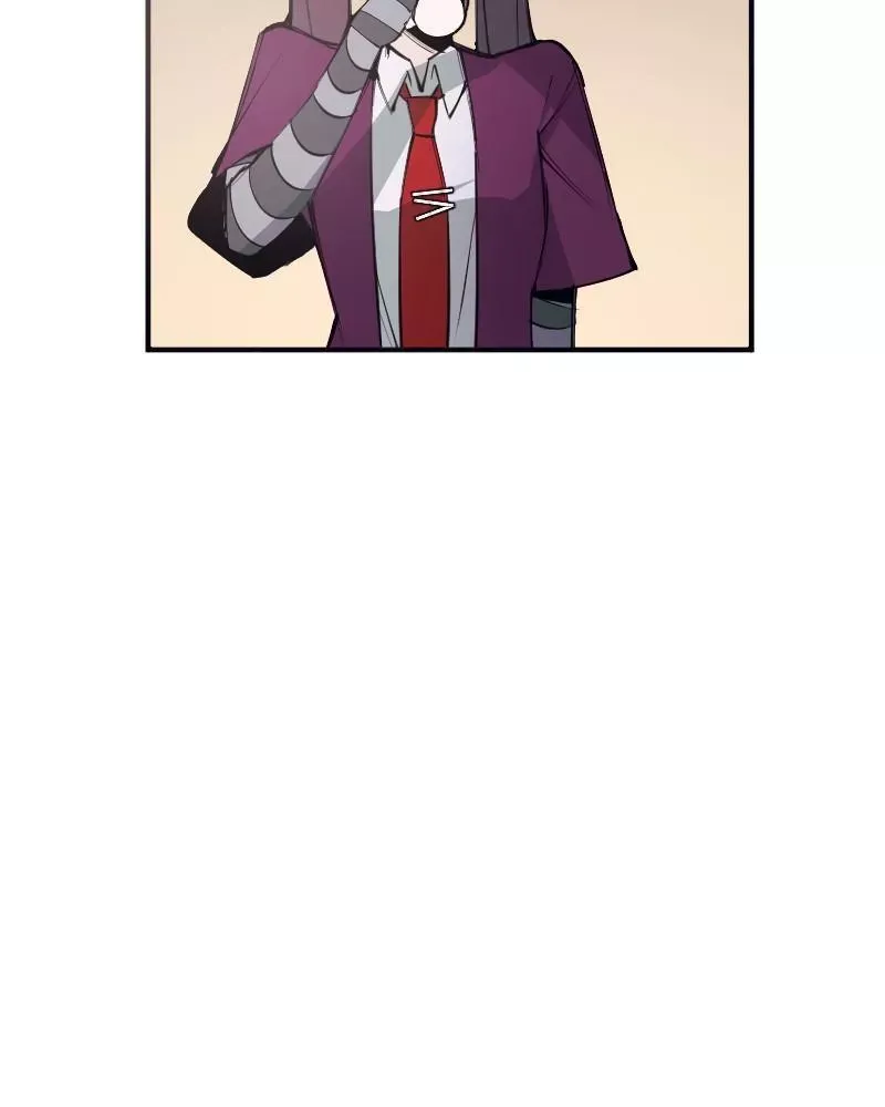 Read Hand Jumper Manga Online