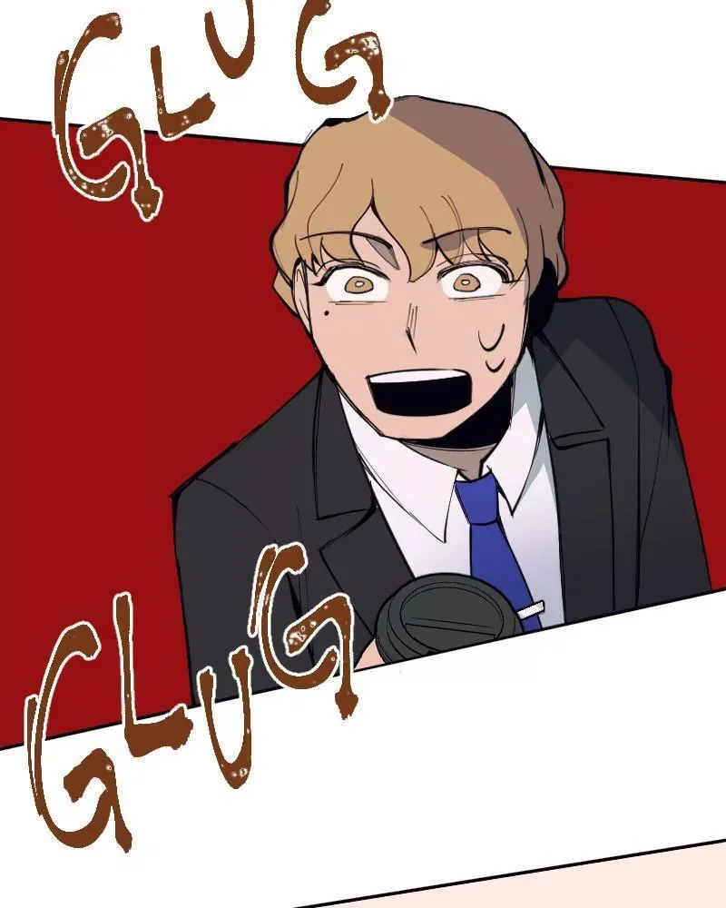 Read Hand Jumper Manga Online