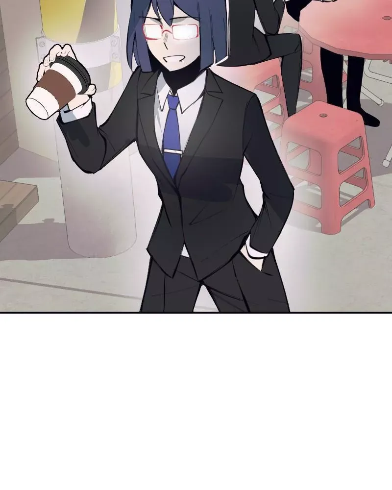 Read Hand Jumper Manga Online