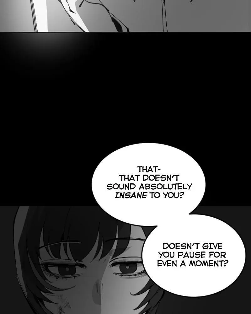 Read Hand Jumper Manga Online
