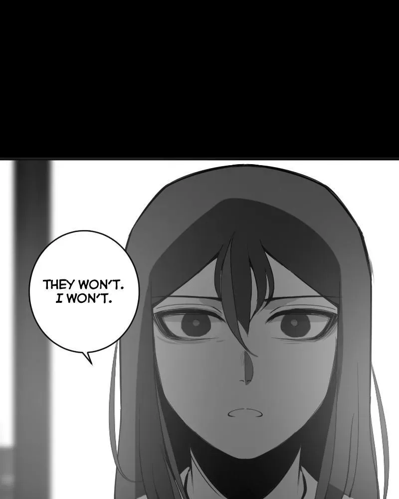 Read Hand Jumper Manga Online