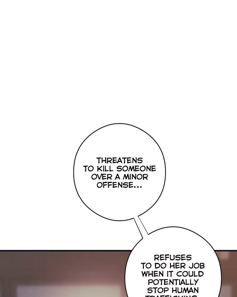 Read Hand Jumper Manga Online