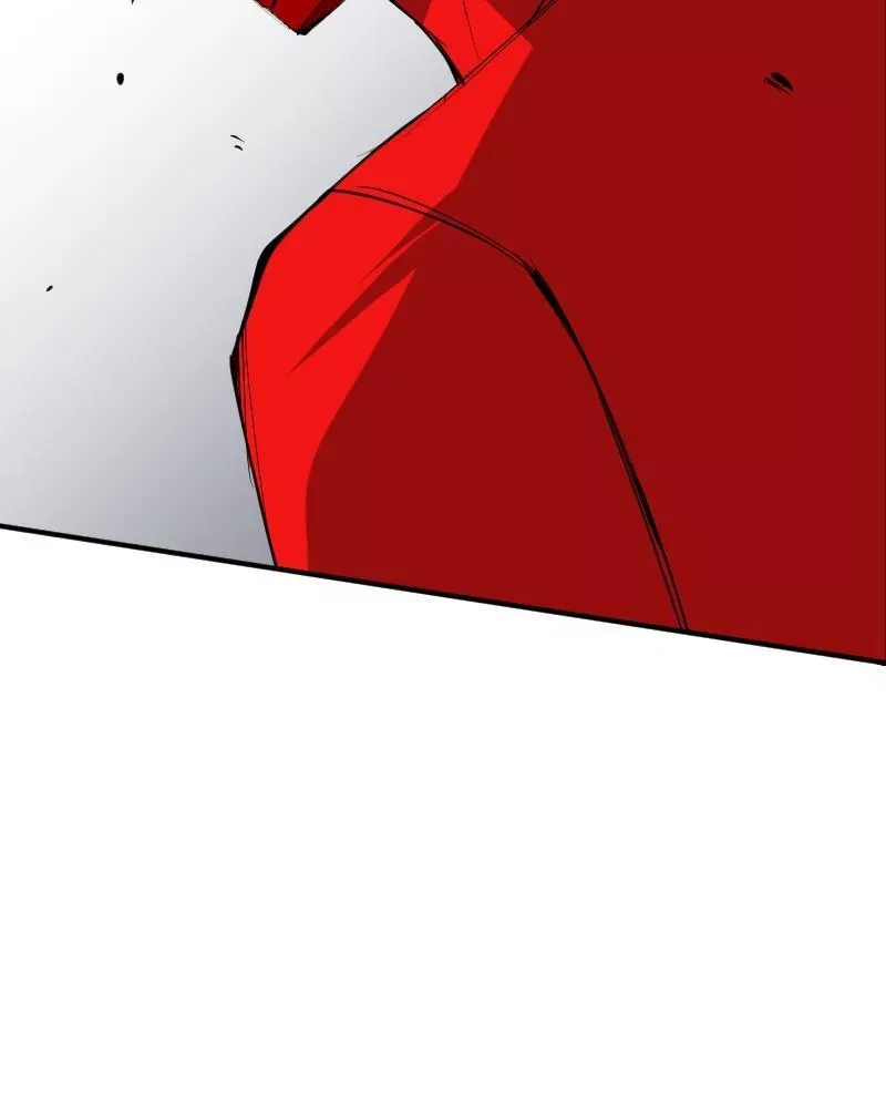 Read Hand Jumper Manga Online