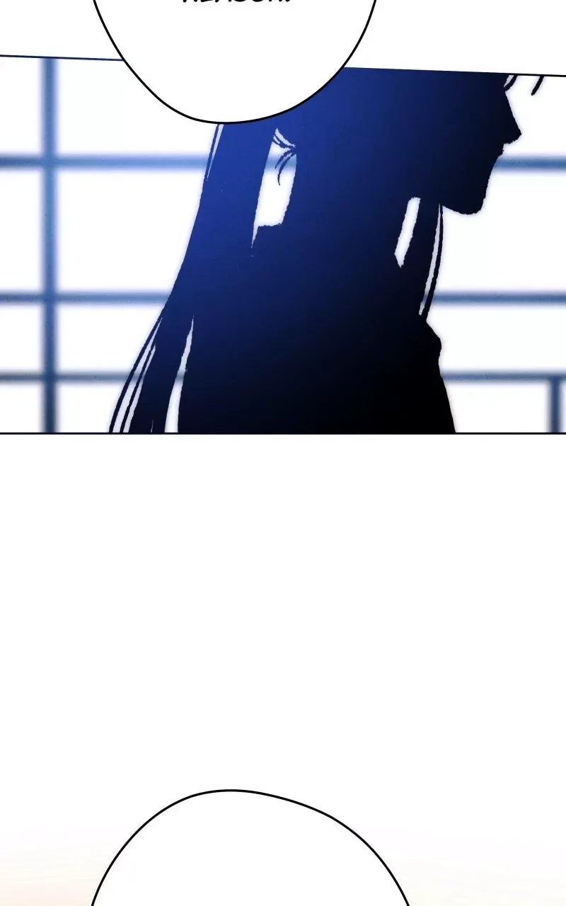 Read Hand Jumper Manga Online