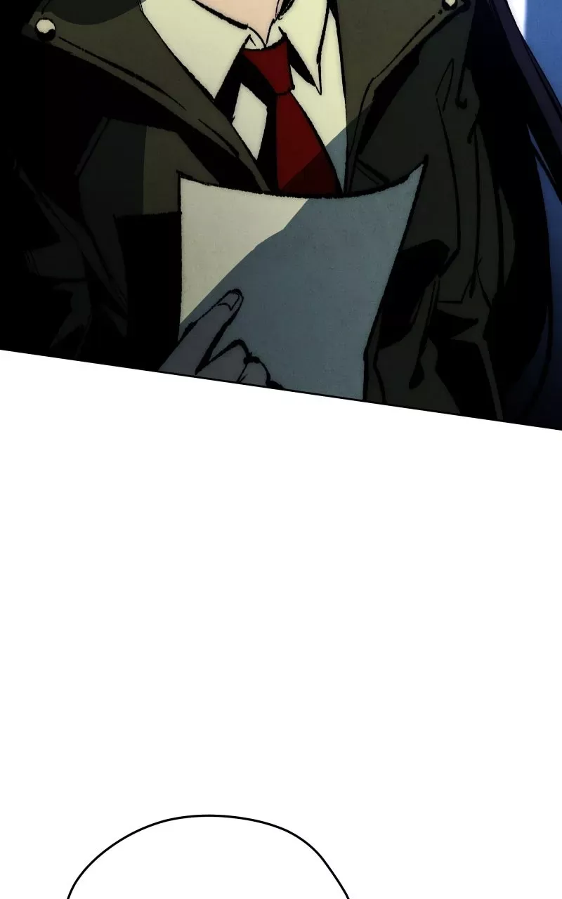 Read Hand Jumper Manga Online