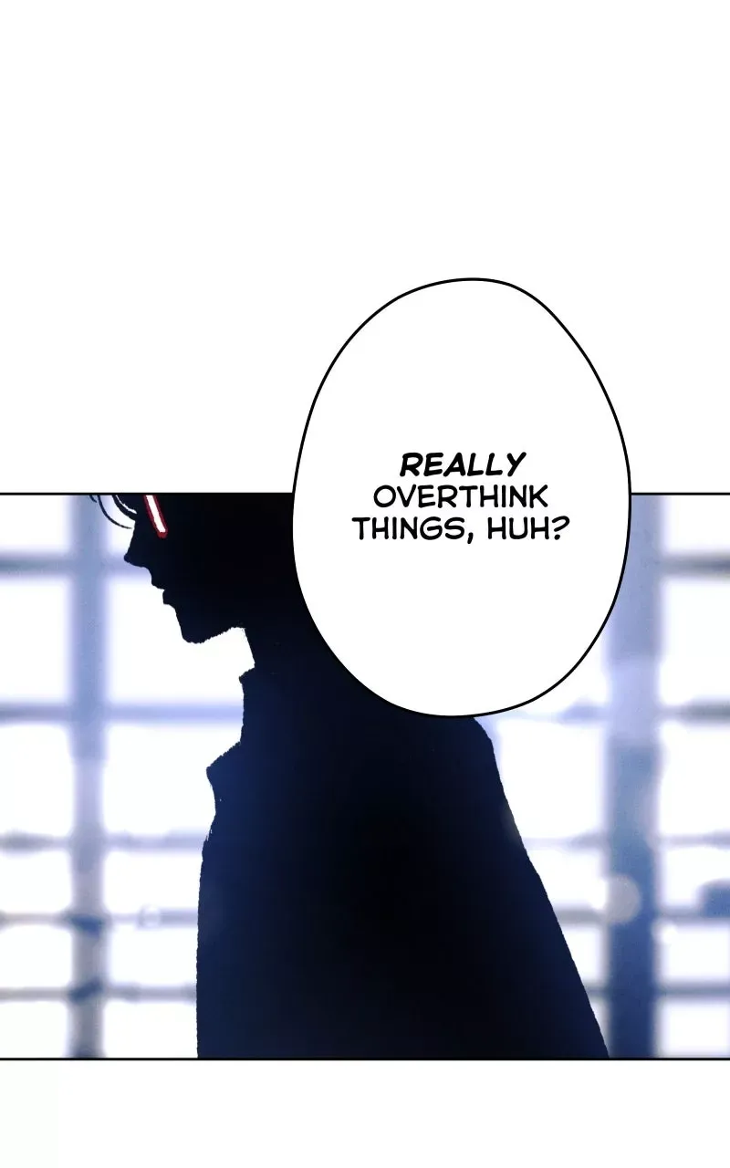 Read Hand Jumper Manga Online