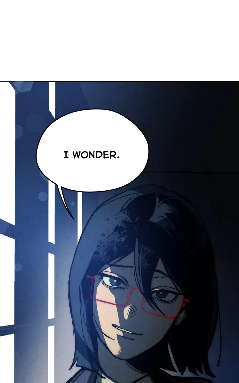 Read Hand Jumper Manga Online