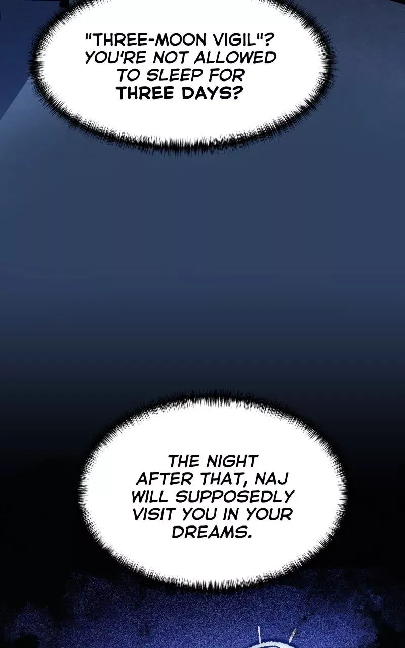 Read Hand Jumper Manga Online