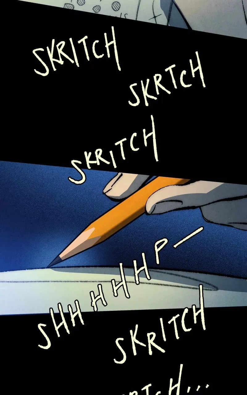 Read Hand Jumper Manga Online