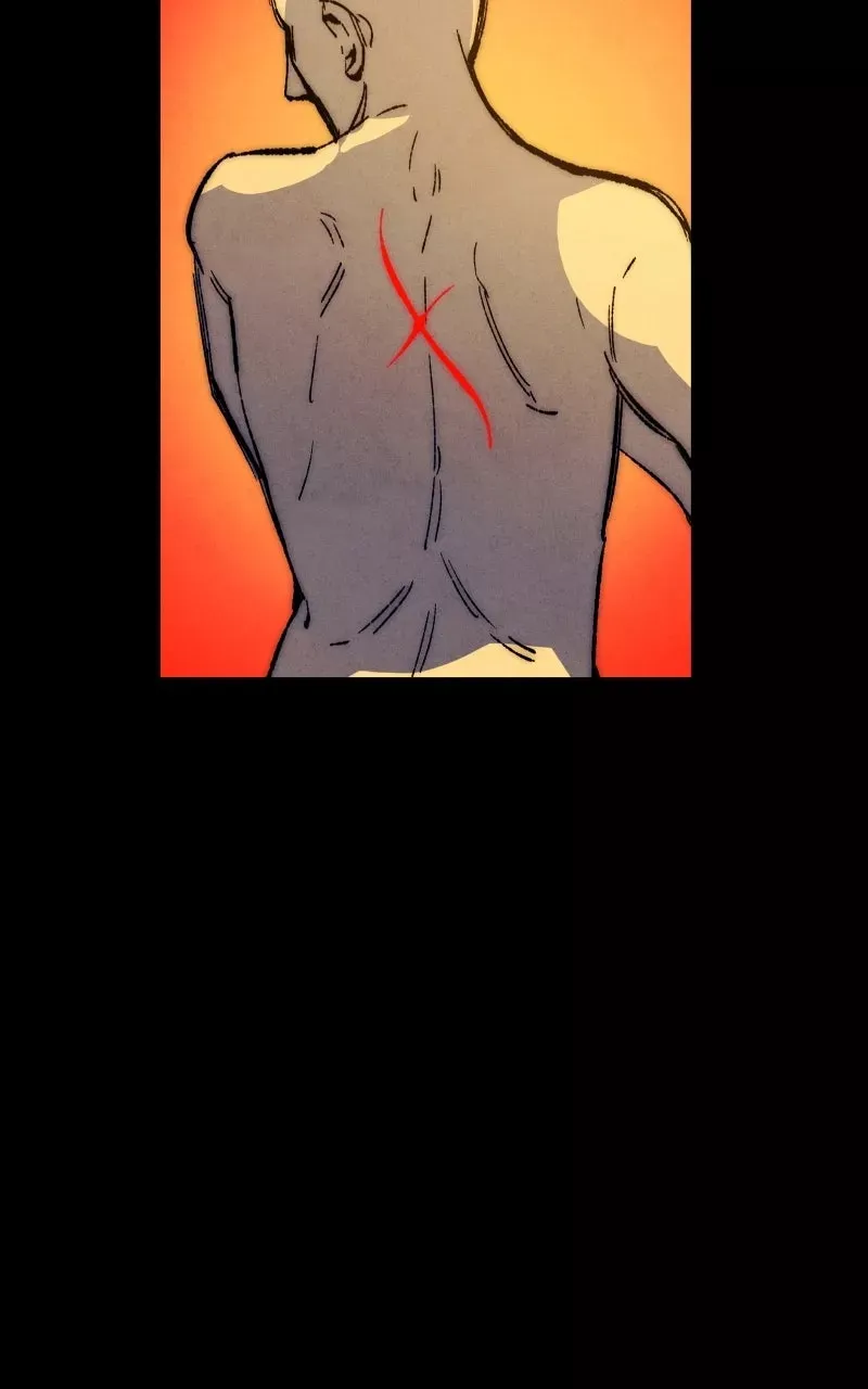 Read Hand Jumper Manga Online