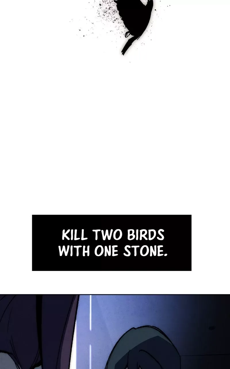 Read Hand Jumper Manga Online