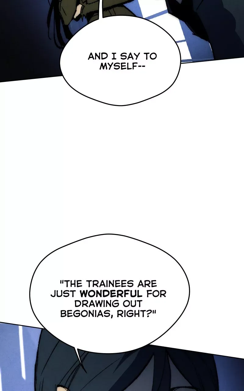 Read Hand Jumper Manga Online
