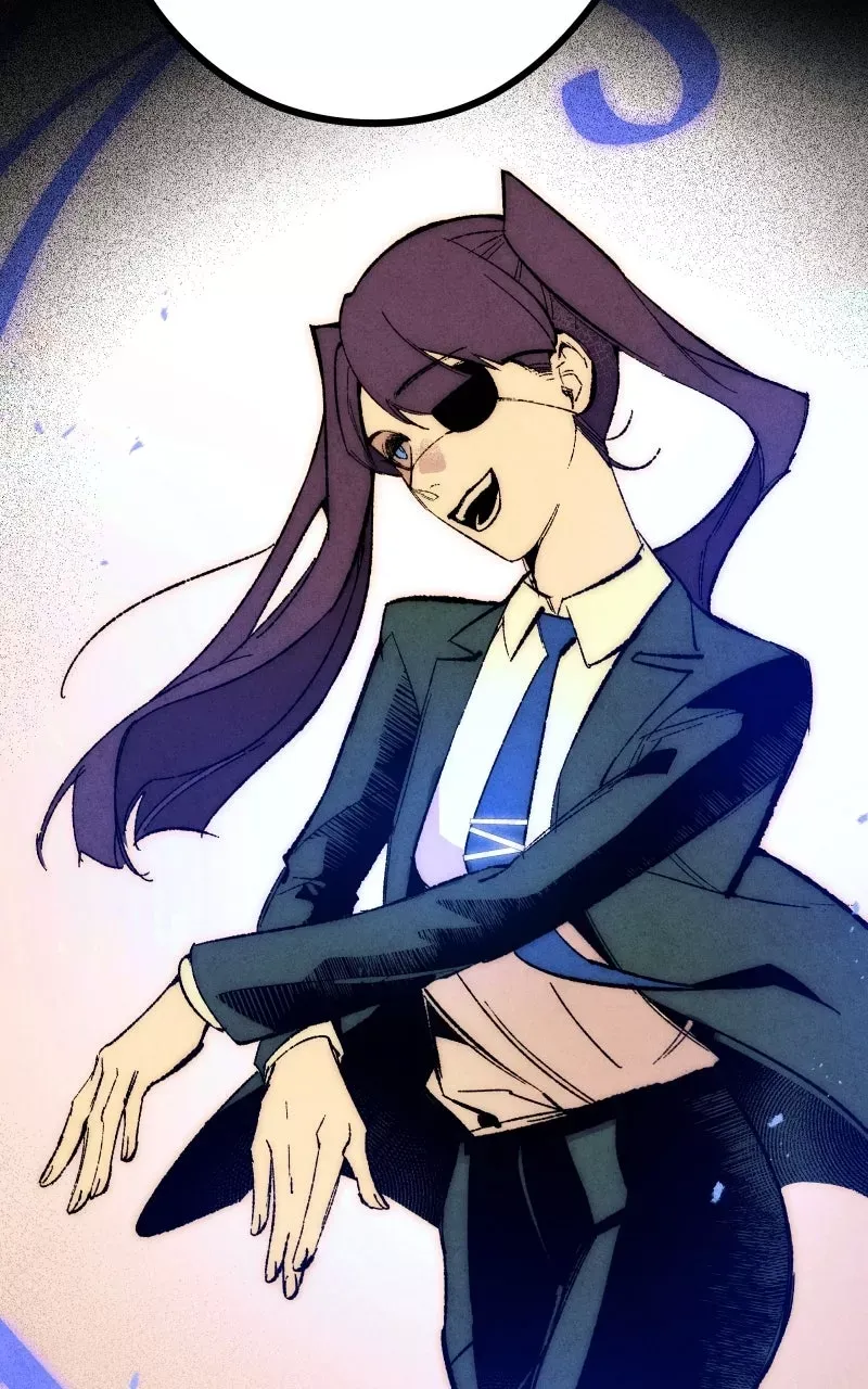 Read Hand Jumper Manga Online
