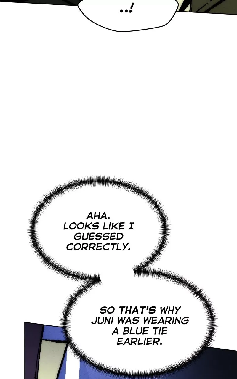 Read Hand Jumper Manga Online