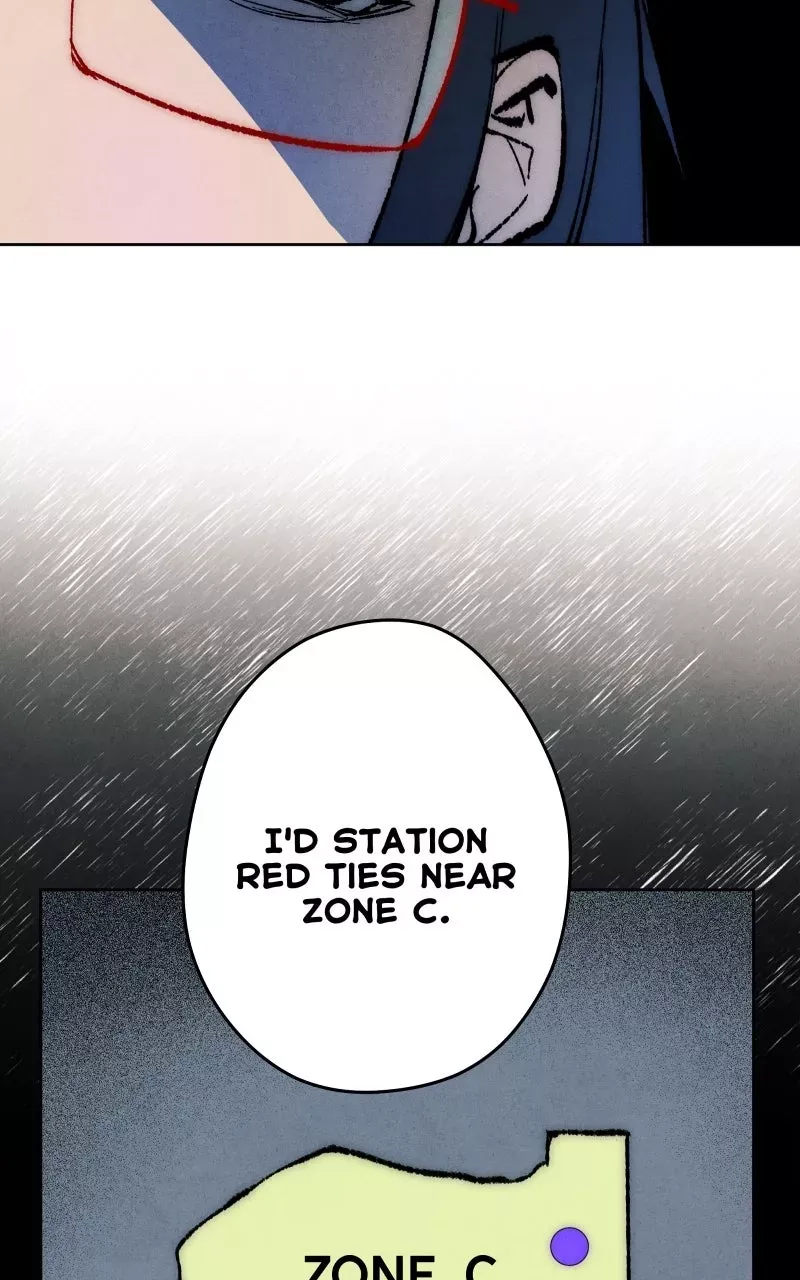 Read Hand Jumper Manga Online