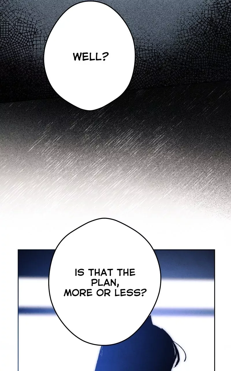 Read Hand Jumper Manga Online