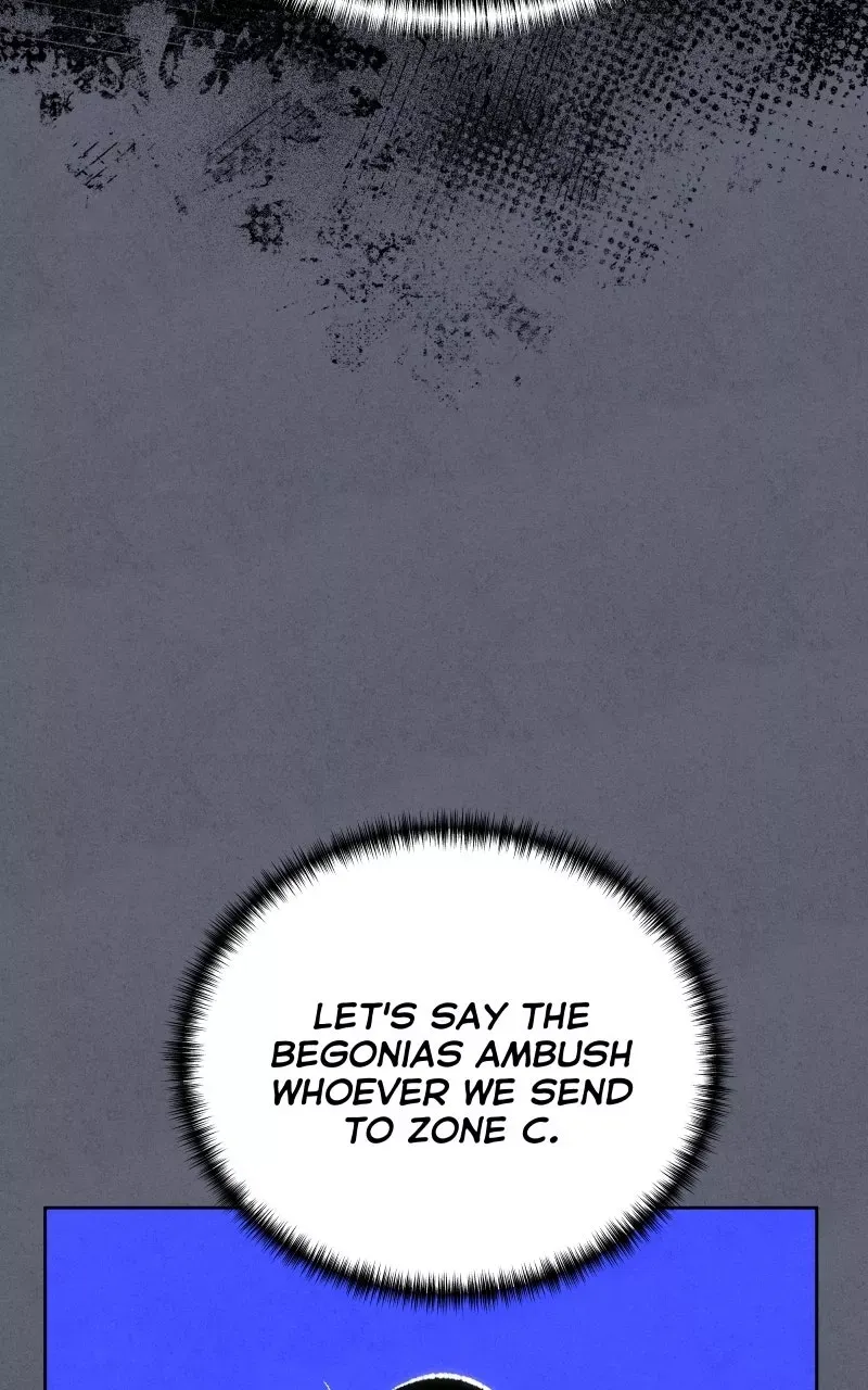 Read Hand Jumper Manga Online