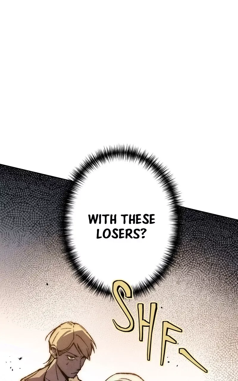 Read Hand Jumper Manga Online