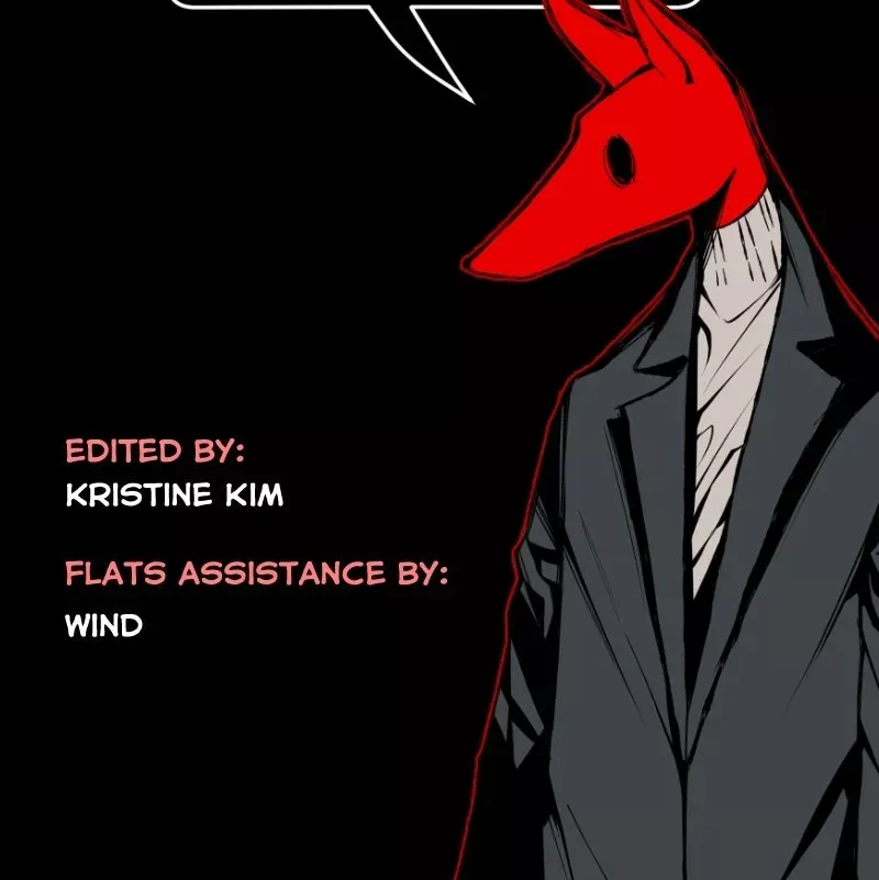 Read Hand Jumper Manga Online