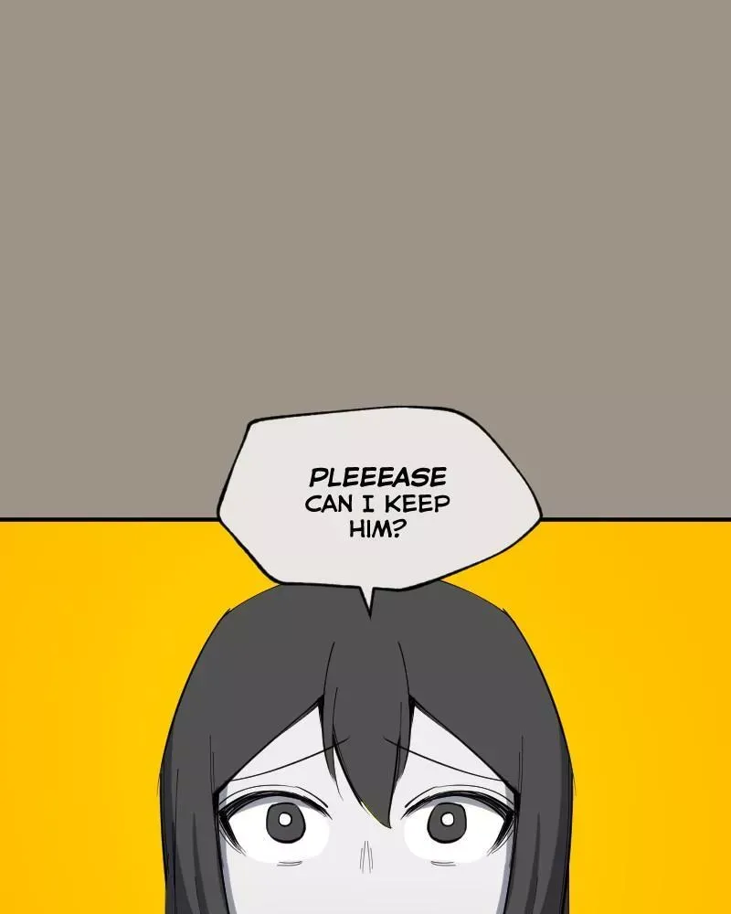 Read Hand Jumper Manga Online