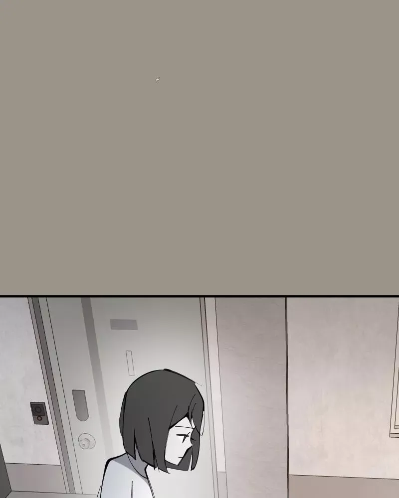 Read Hand Jumper Manga Online