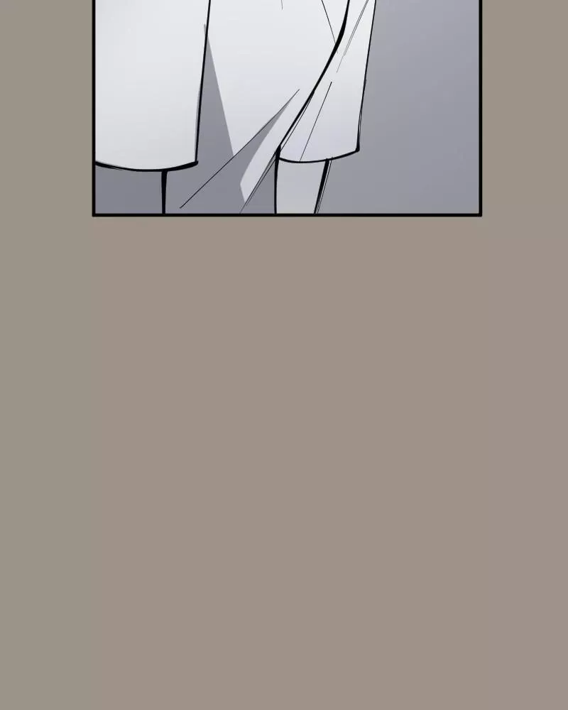 Read Hand Jumper Manga Online