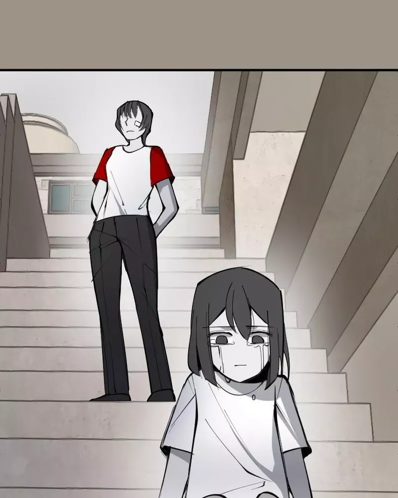 Read Hand Jumper Manga Online