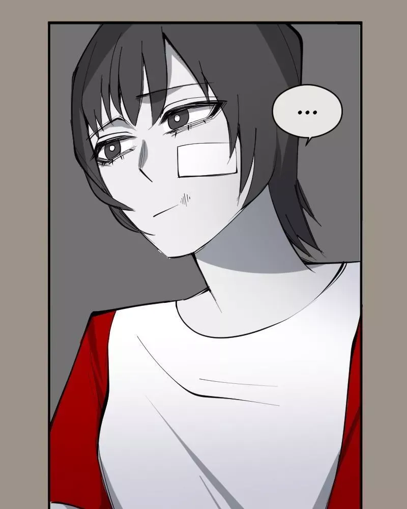 Read Hand Jumper Manga Online