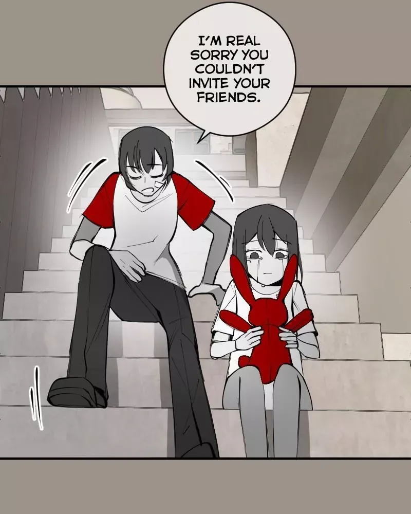 Read Hand Jumper Manga Online