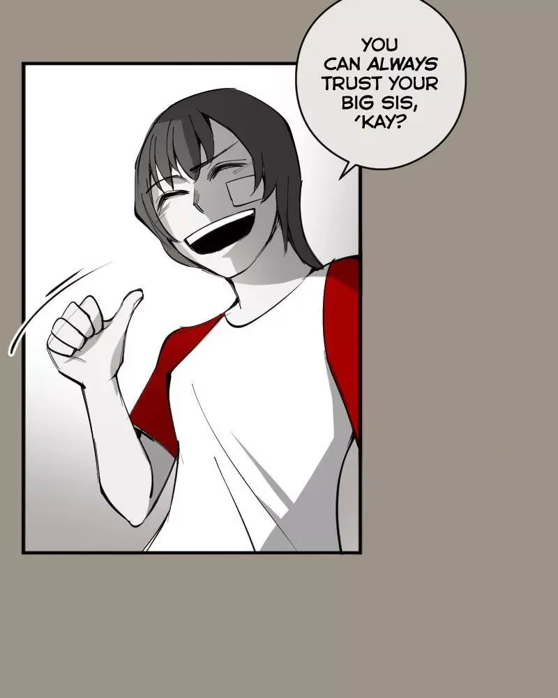 Read Hand Jumper Manga Online