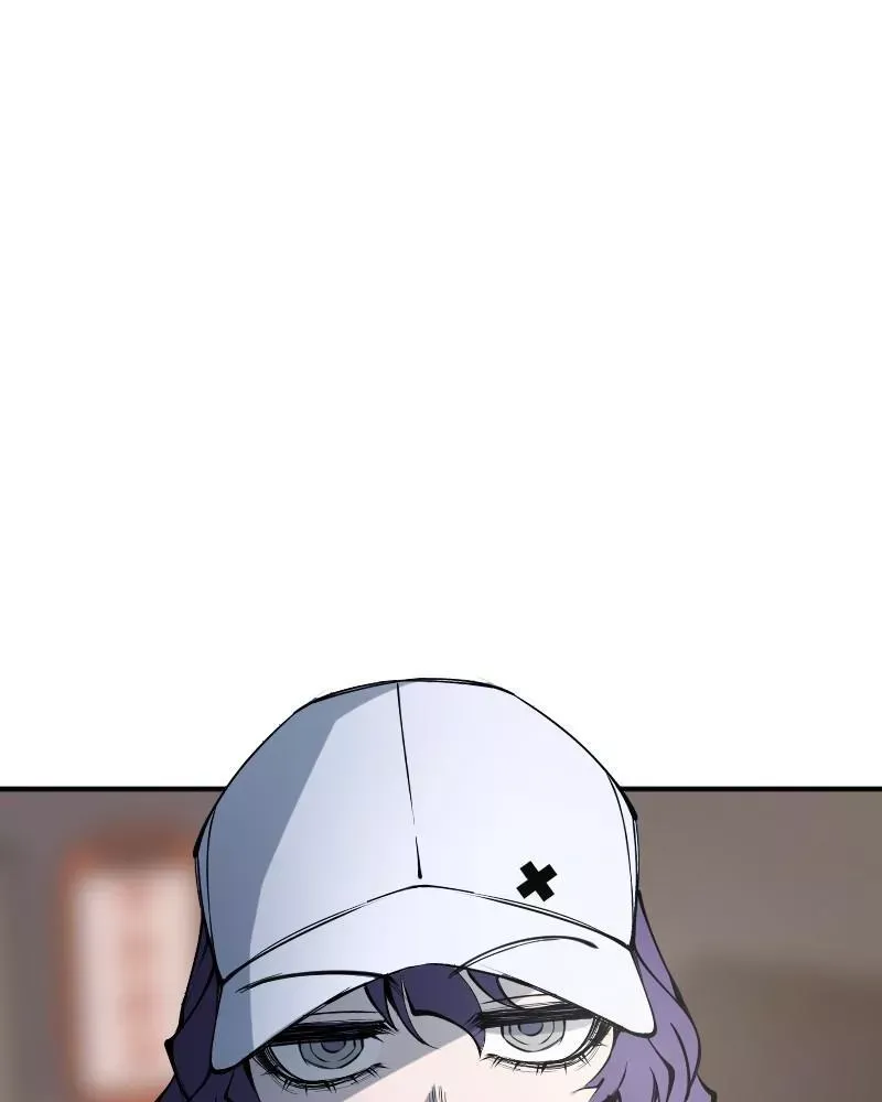 Read Hand Jumper Manga Online