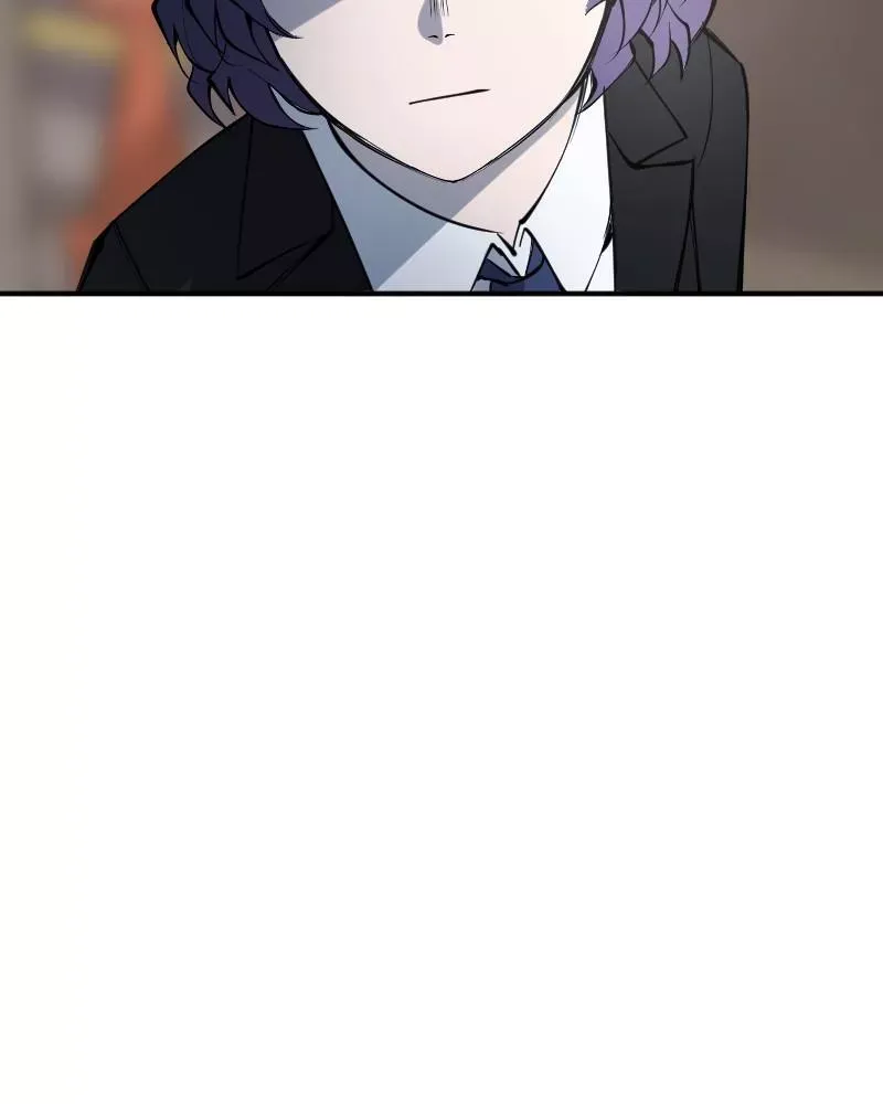 Read Hand Jumper Manga Online