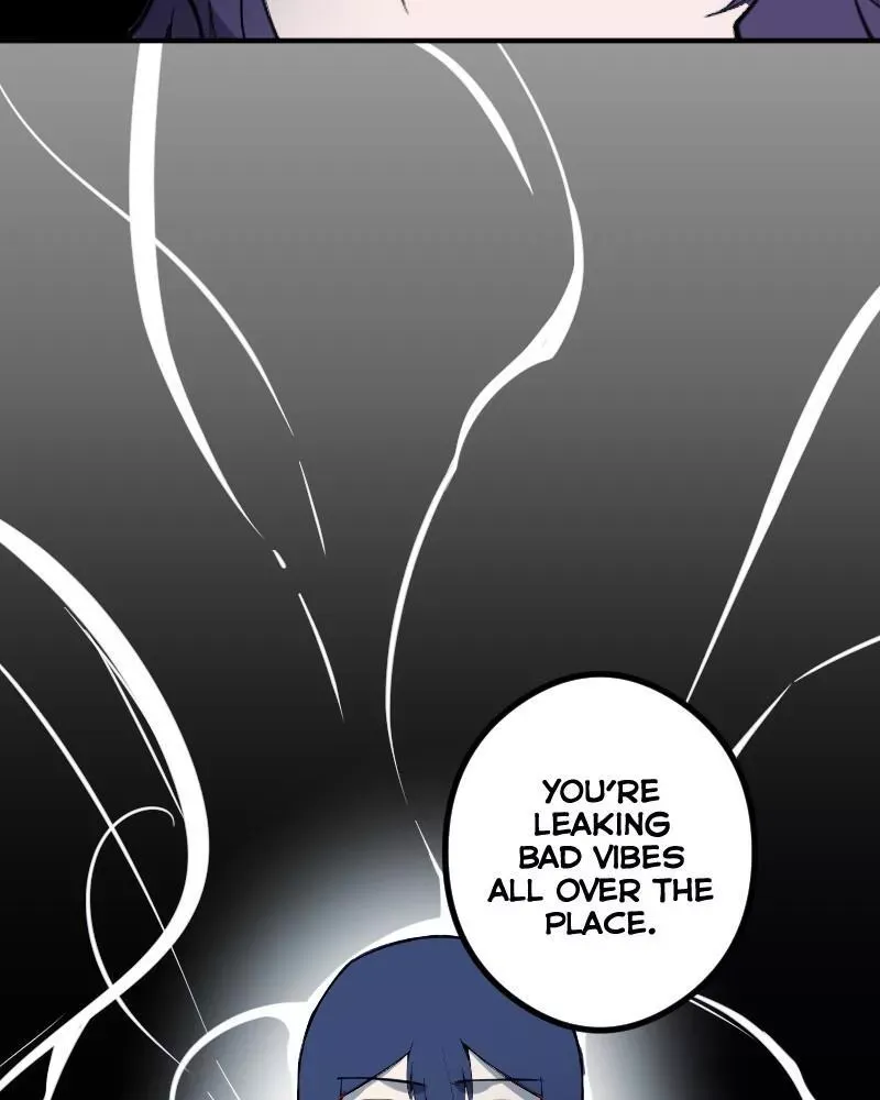 Read Hand Jumper Manga Online